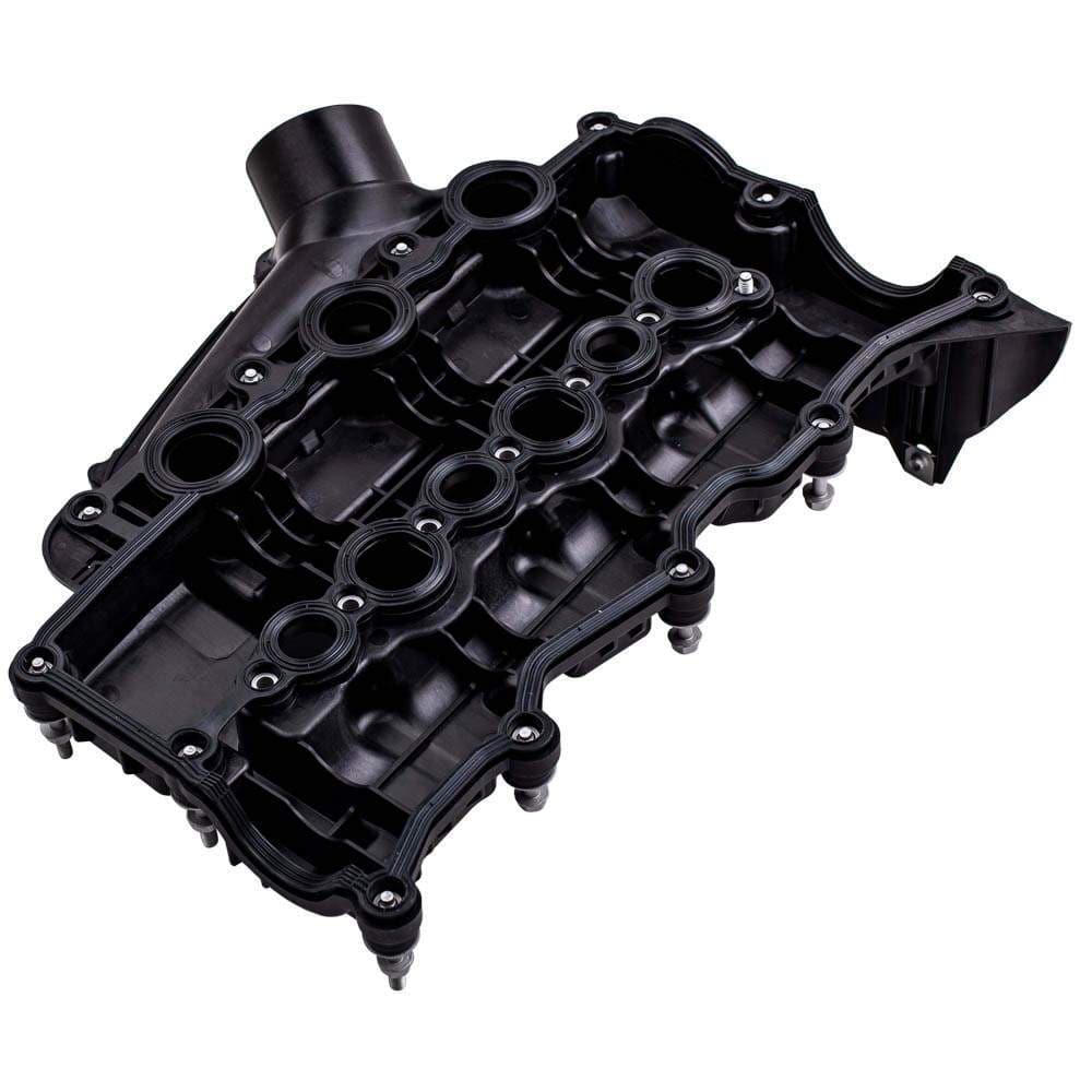 Inlet manifold suitable for Land Rover Discovery 4 and Range Rover Sport/L405 3.0D