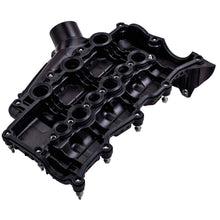 Load image into Gallery viewer, Inlet manifold suitable for Land Rover Discovery 4 and Range Rover Sport/L405 3.0D