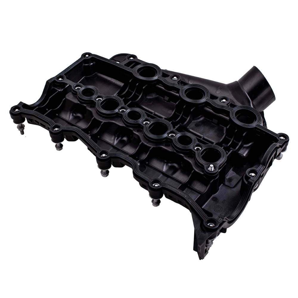 Inlet manifold suitable for Land Rover Discovery 4 and Range Rover Sport/L405 3.0D