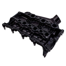 Load image into Gallery viewer, Inlet manifold suitable for Land Rover Discovery 4 and Range Rover Sport/L405 3.0D
