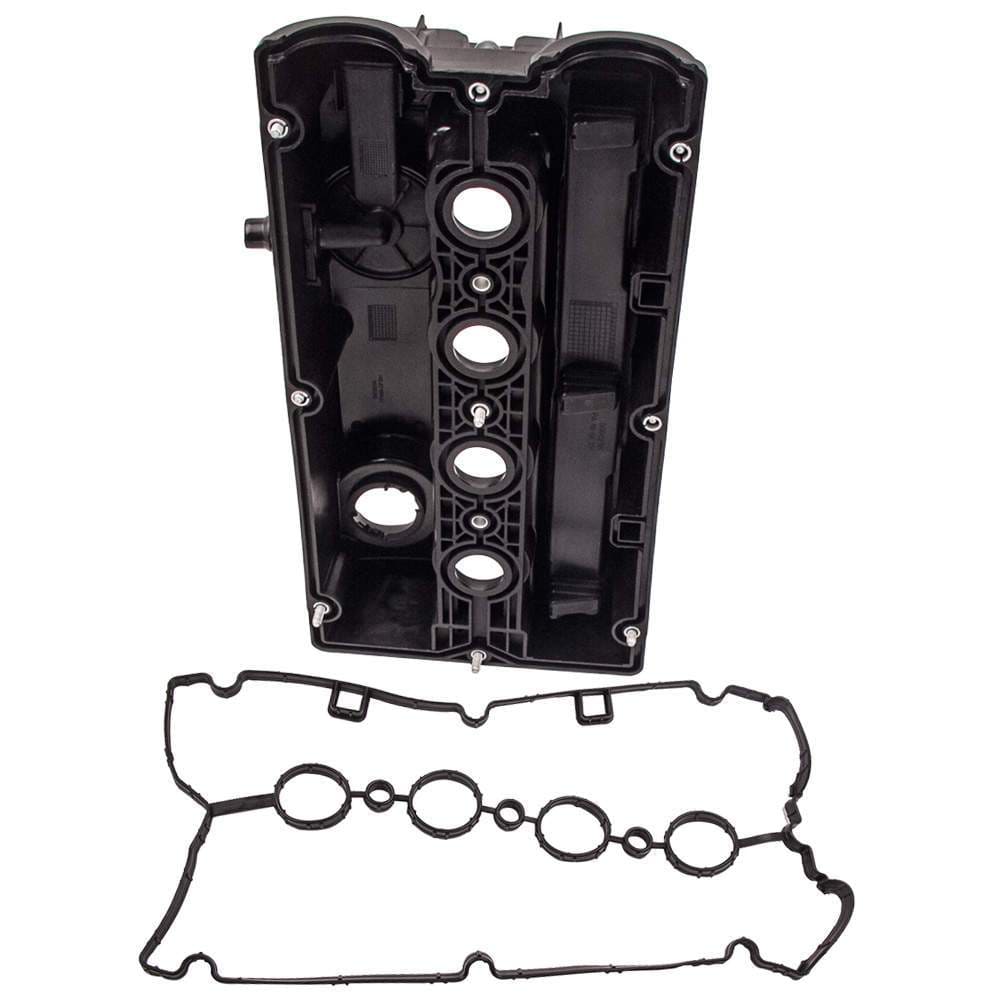 Rocker Arm Shaft Cover Gasket suitable for Vauxhall Astra Zafira Z16XEP Z16XE1