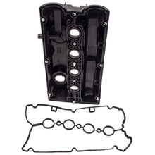 Load image into Gallery viewer, Rocker Arm Shaft Cover Gasket suitable for Vauxhall Astra Zafira Z16XEP Z16XE1