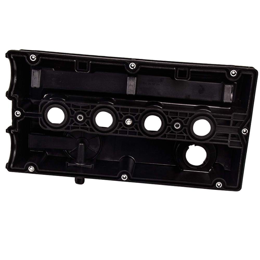 Rocker Arm Shaft Cover Gasket suitable for Vauxhall Astra Zafira Z16XEP Z16XE1