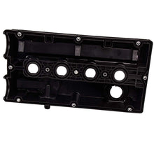 Load image into Gallery viewer, Rocker Arm Shaft Cover Gasket suitable for Vauxhall Astra Zafira Z16XEP Z16XE1