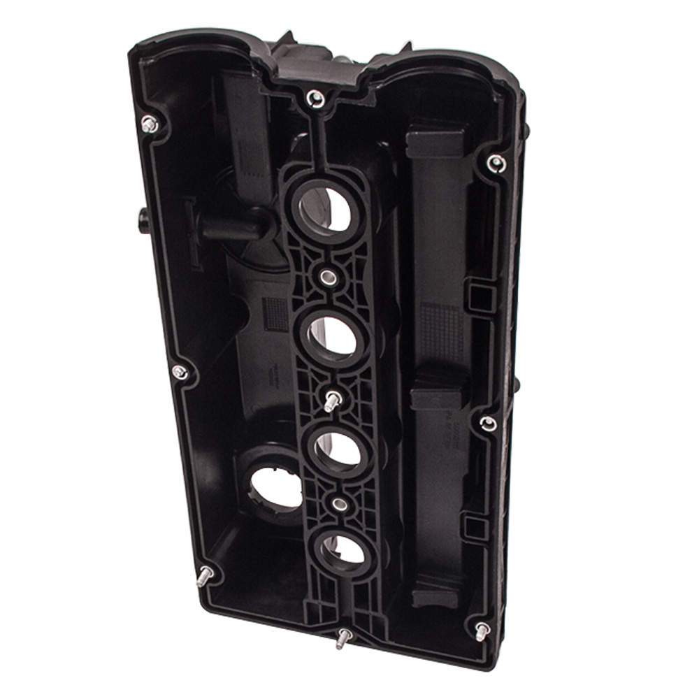Rocker Arm Shaft Cover Gasket suitable for Vauxhall Astra Zafira Z16XEP Z16XE1
