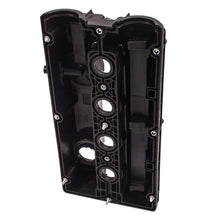 Load image into Gallery viewer, Rocker Arm Shaft Cover Gasket suitable for Vauxhall Astra Zafira Z16XEP Z16XE1