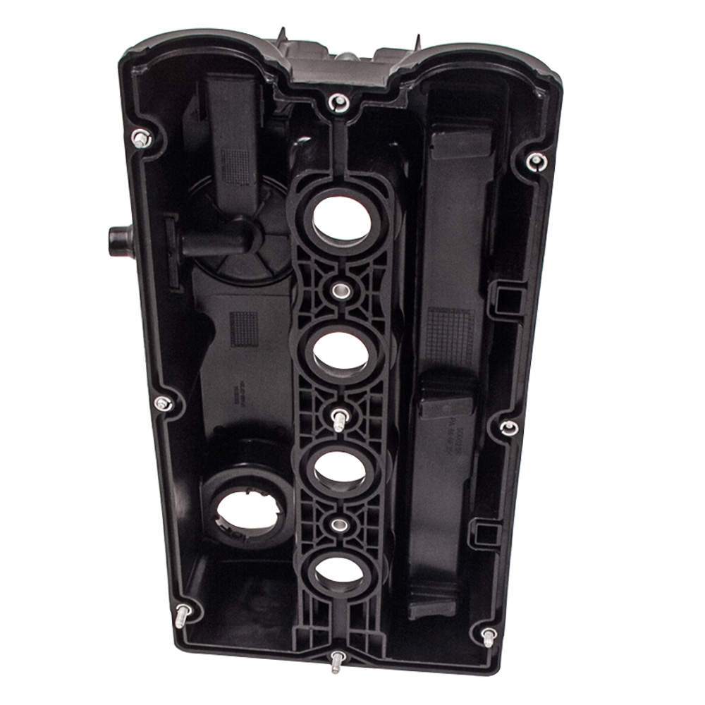 Rocker Arm Shaft Cover Gasket suitable for Vauxhall Astra Zafira Z16XEP Z16XE1