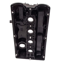Load image into Gallery viewer, Rocker Arm Shaft Cover Gasket suitable for Vauxhall Astra Zafira Z16XEP Z16XE1