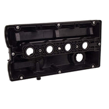 Load image into Gallery viewer, Rocker Arm Shaft Cover Gasket suitable for Vauxhall Astra Zafira Z16XEP Z16XE1
