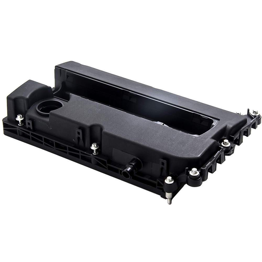 Camshaft Engine Valve Rocker Cover suitable for Opel Astra H Corsa 55564395