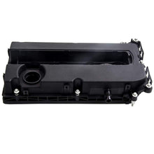 Load image into Gallery viewer, Camshaft Engine Valve Rocker Cover suitable for Opel Astra H Corsa 55564395