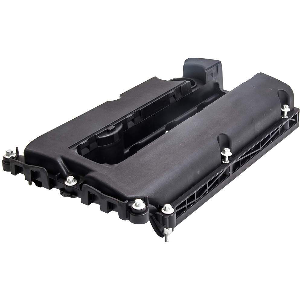 Camshaft Engine Valve Rocker Cover suitable for Opel Astra H Corsa 55564395