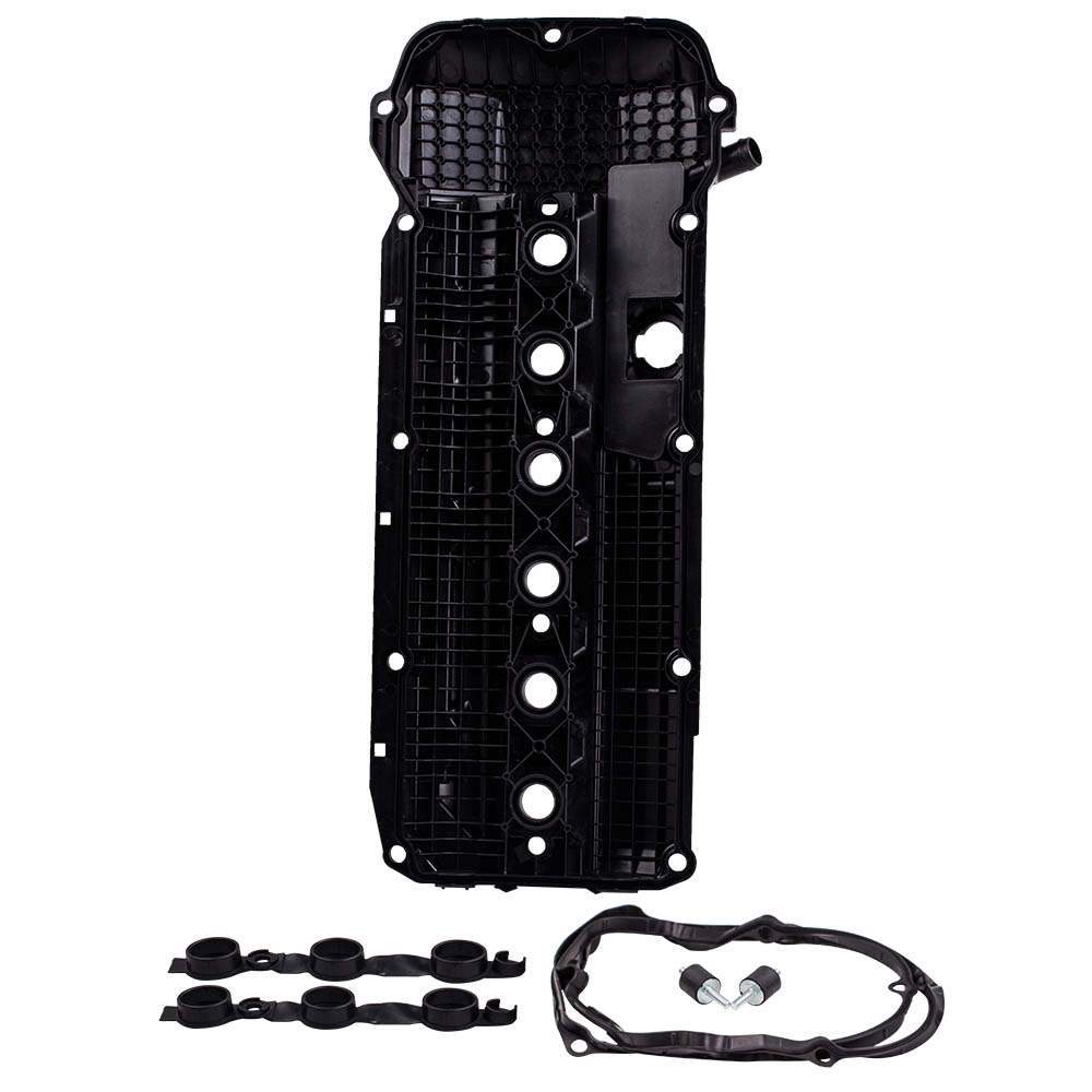 Suitable for BMW E38 E39 E46 X5 Cylinder Head Cover Valve Cover M52 M54 1432928 525i 528i