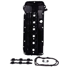 Load image into Gallery viewer, Suitable for BMW E38 E39 E46 X5 Cylinder Head Cover Valve Cover M52 M54 1432928 525i 528i