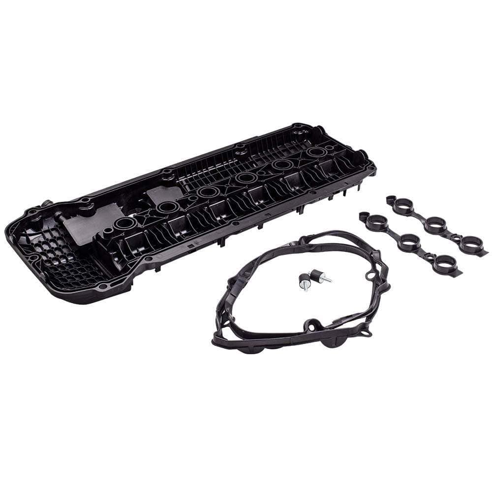 Suitable for BMW E38 E39 E46 X5 Cylinder Head Cover Valve Cover M52 M54 1432928 525i 528i