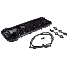 Load image into Gallery viewer, Suitable for BMW E38 E39 E46 X5 Cylinder Head Cover Valve Cover M52 M54 1432928 525i 528i