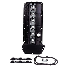 Load image into Gallery viewer, Suitable for BMW E38 E39 E46 X5 Cylinder Head Cover Valve Cover M52 M54 1432928 525i 528i
