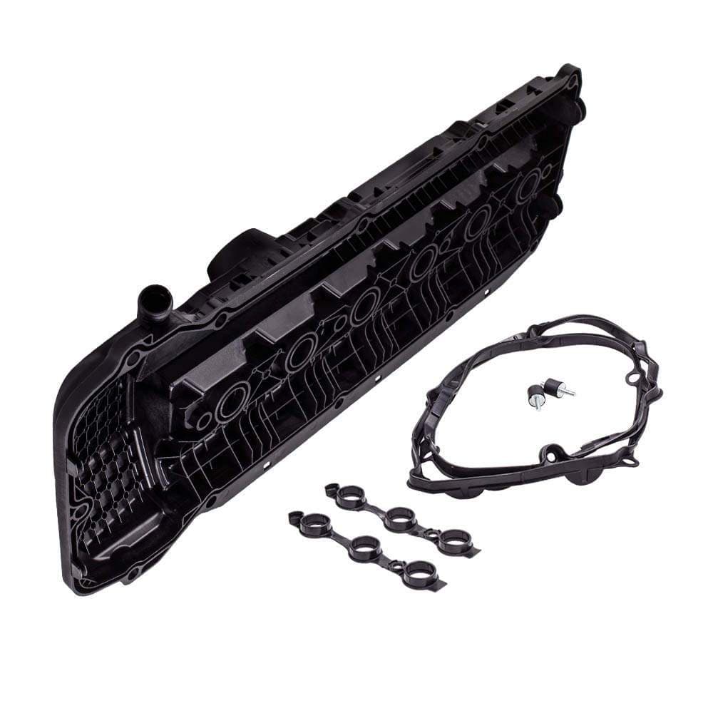 Suitable for BMW E38 E39 E46 X5 Cylinder Head Cover Valve Cover M52 M54 1432928 525i 528i