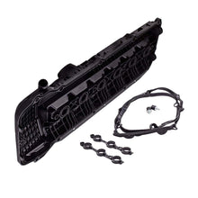 Load image into Gallery viewer, Suitable for BMW E38 E39 E46 X5 Cylinder Head Cover Valve Cover M52 M54 1432928 525i 528i