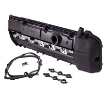 Load image into Gallery viewer, Suitable for BMW E38 E39 E46 X5 Cylinder Head Cover Valve Cover M52 M54 1432928 525i 528i