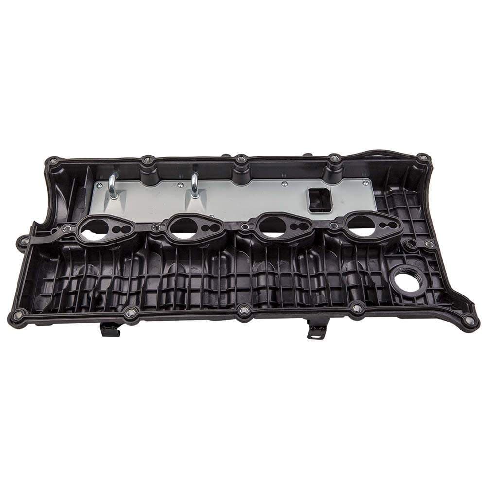 Suitable for KIA Sorento I JC 2.5 CRDI 06-09 Cylinder Engine Valve Cover and Gasket