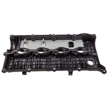 Load image into Gallery viewer, Suitable for KIA Sorento I JC 2.5 CRDI 06-09 Cylinder Engine Valve Cover and Gasket