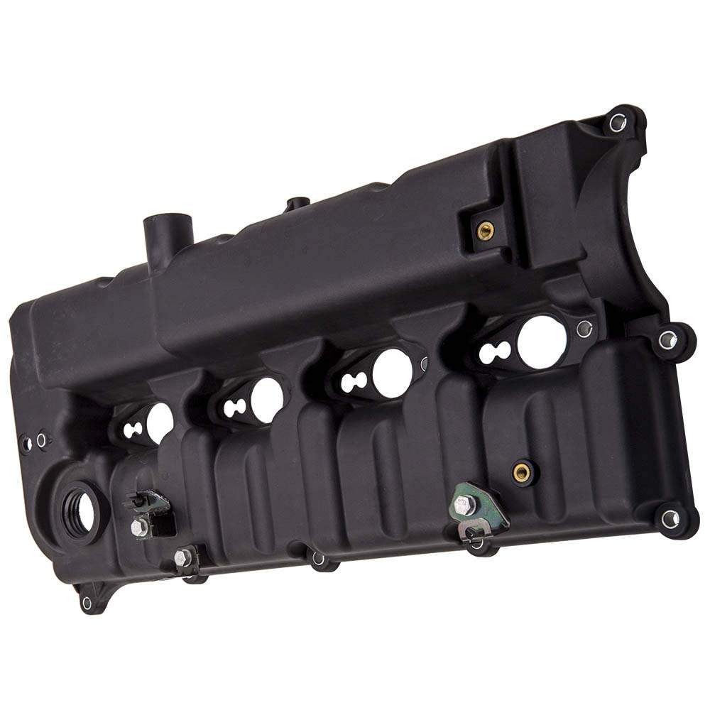 Suitable for KIA Sorento I JC 2.5 CRDI 06-09 Cylinder Engine Valve Cover and Gasket