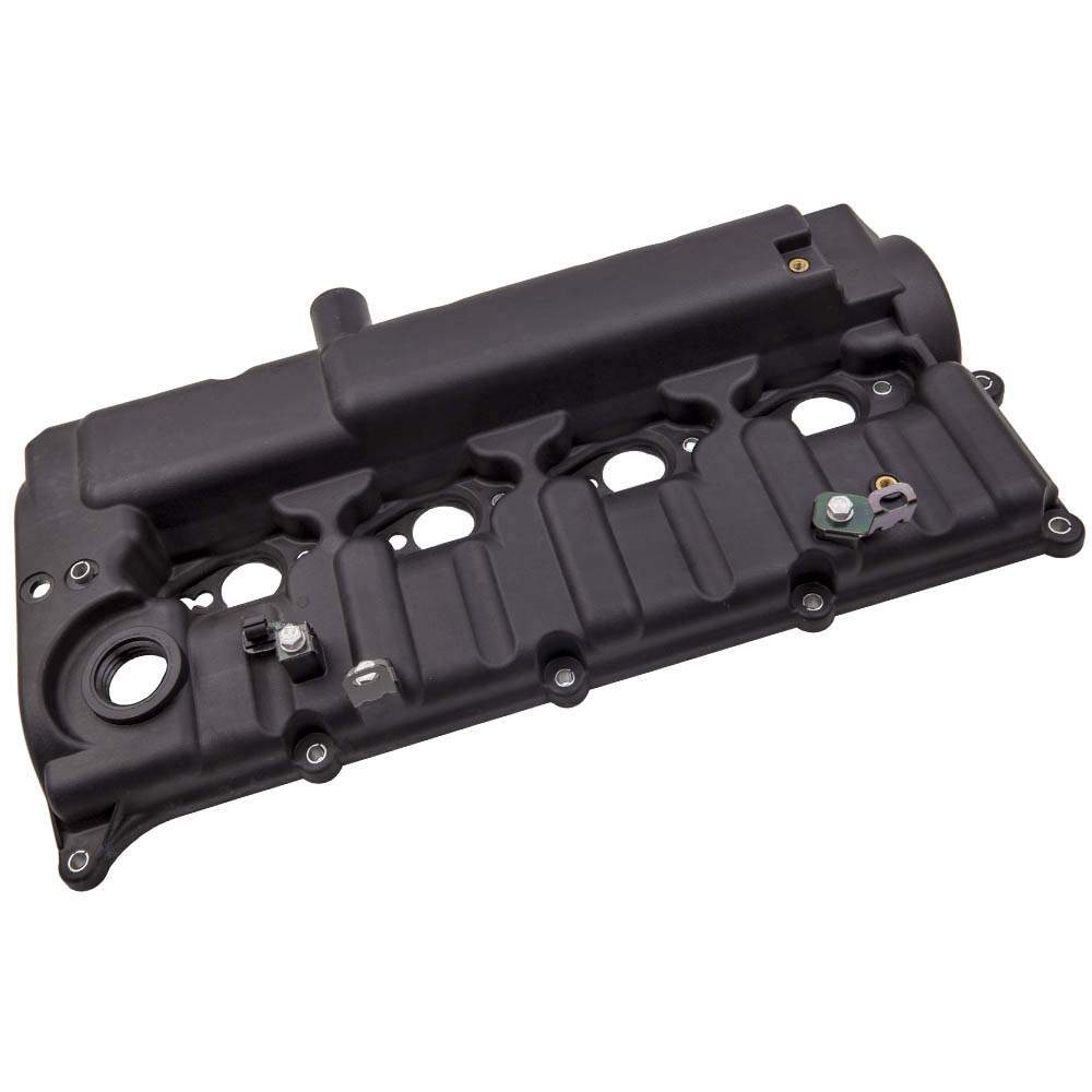 Suitable for KIA Sorento I JC 2.5 CRDI 06-09 Cylinder Engine Valve Cover and Gasket