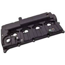 Load image into Gallery viewer, Suitable for KIA Sorento I JC 2.5 CRDI 06-09 Cylinder Engine Valve Cover and Gasket