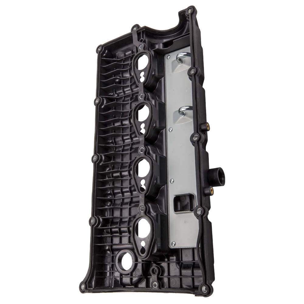 Suitable for KIA Sorento I JC 2.5 CRDI 06-09 Cylinder Engine Valve Cover and Gasket