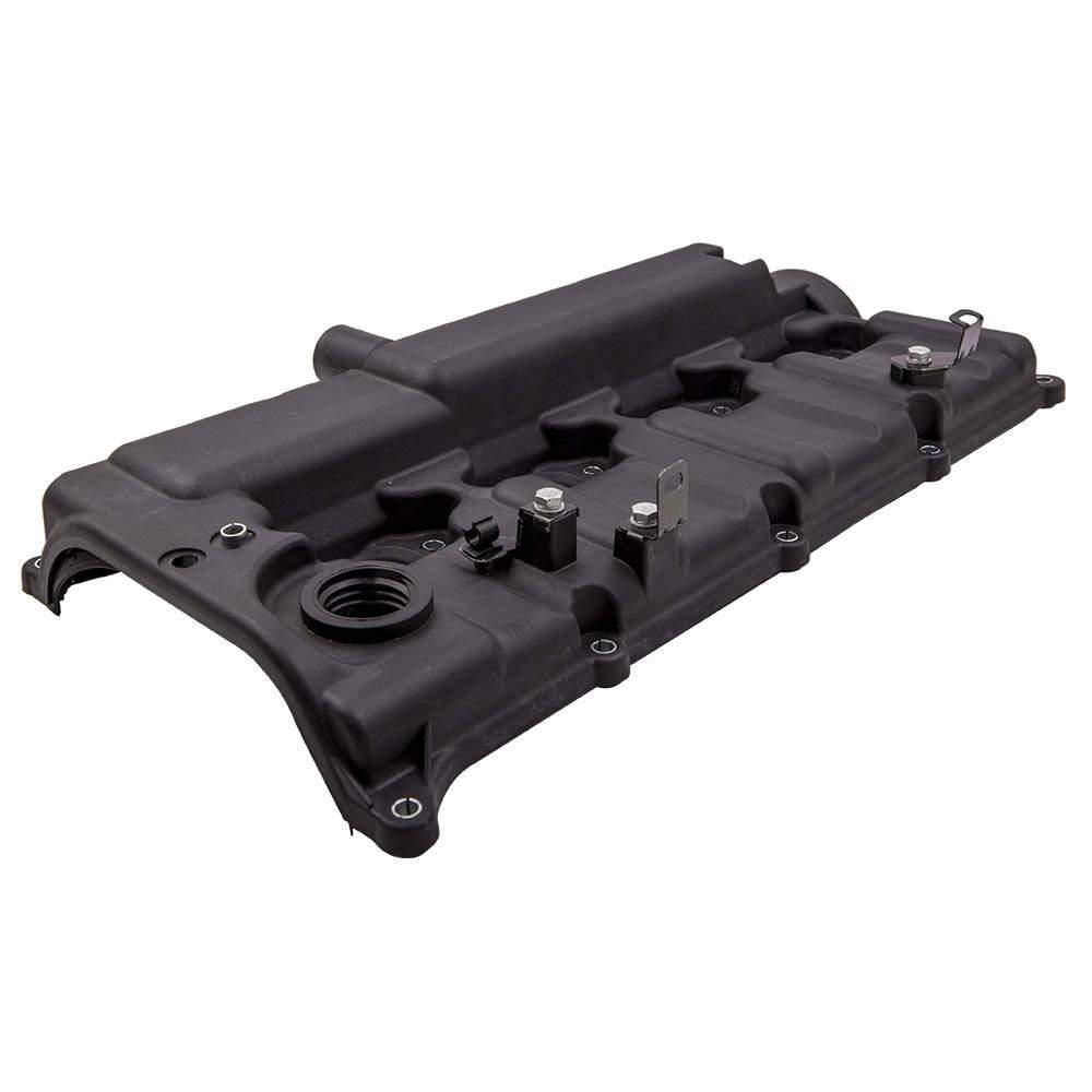 Suitable for KIA Sorento I JC 2.5 CRDI 06-09 Cylinder Engine Valve Cover and Gasket