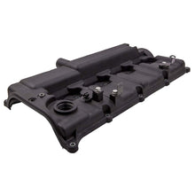 Load image into Gallery viewer, Suitable for KIA Sorento I JC 2.5 CRDI 06-09 Cylinder Engine Valve Cover and Gasket