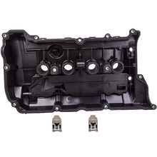Load image into Gallery viewer, Suitable for Mini Cooper One R55 R56 R57 R60 R61 Engine Cylinder Valve Cover