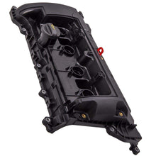 Load image into Gallery viewer, Suitable for Mini Cooper One R55 R56 R57 R60 R61 Engine Cylinder Valve Cover