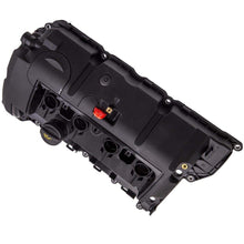 Load image into Gallery viewer, Suitable for Mini Cooper One R55 R56 R57 R60 R61 Engine Cylinder Valve Cover