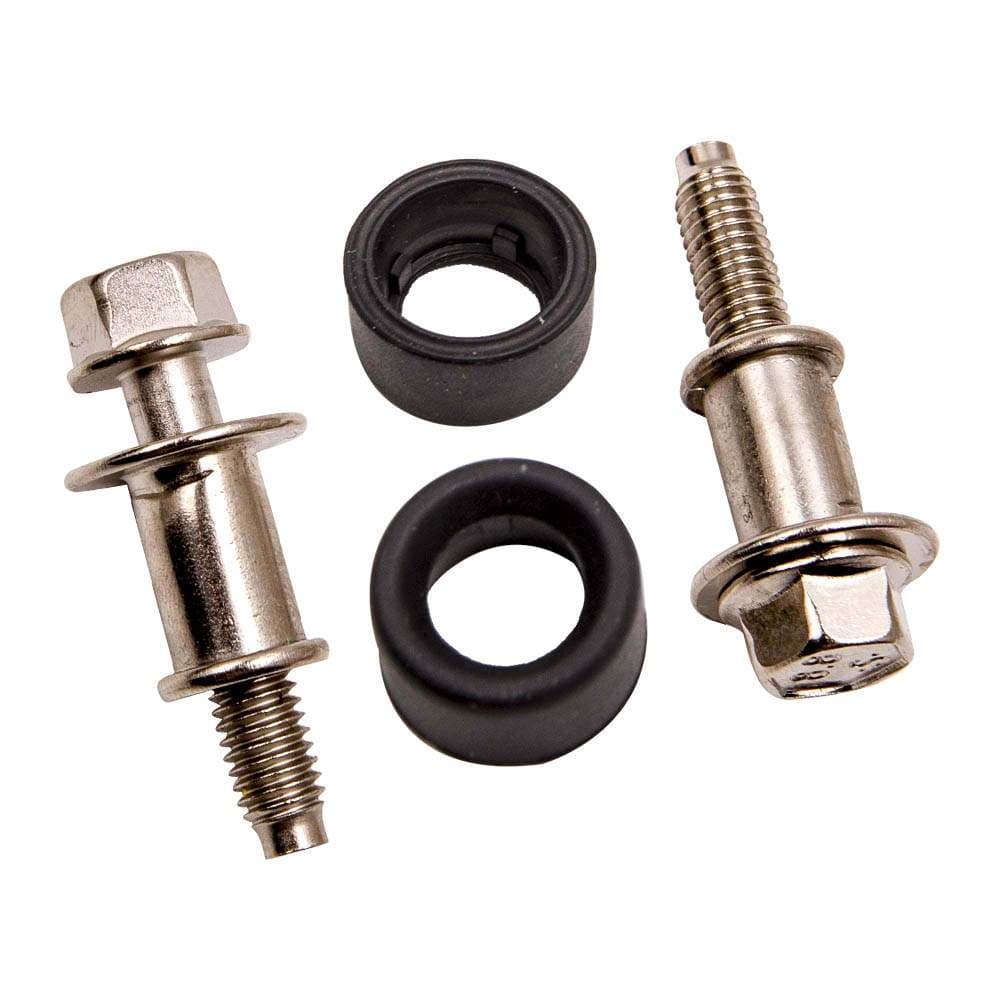 Cylinder Head Engine Valve Cam Rocker Cover suitable for Mini R55 R56 R57 R58 R59 R60 R61