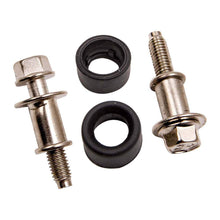 Load image into Gallery viewer, Cylinder Head Engine Valve Cam Rocker Cover suitable for Mini R55 R56 R57 R58 R59 R60 R61