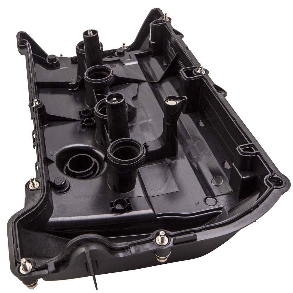 Cylinder Head Engine Valve Cam Rocker Cover suitable for Mini R55 R56 R57 R58 R59 R60 R61