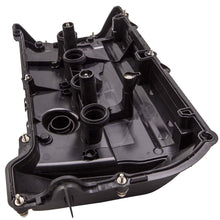 Load image into Gallery viewer, Cylinder Head Engine Valve Cam Rocker Cover suitable for Mini R55 R56 R57 R58 R59 R60 R61