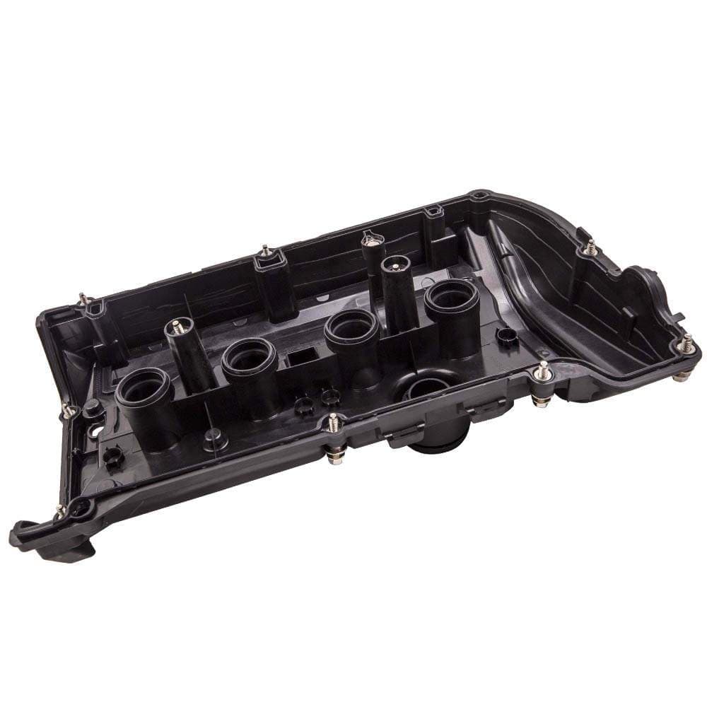 Cylinder Head Engine Valve Cam Rocker Cover suitable for Mini R55 R56 R57 R58 R59 R60 R61