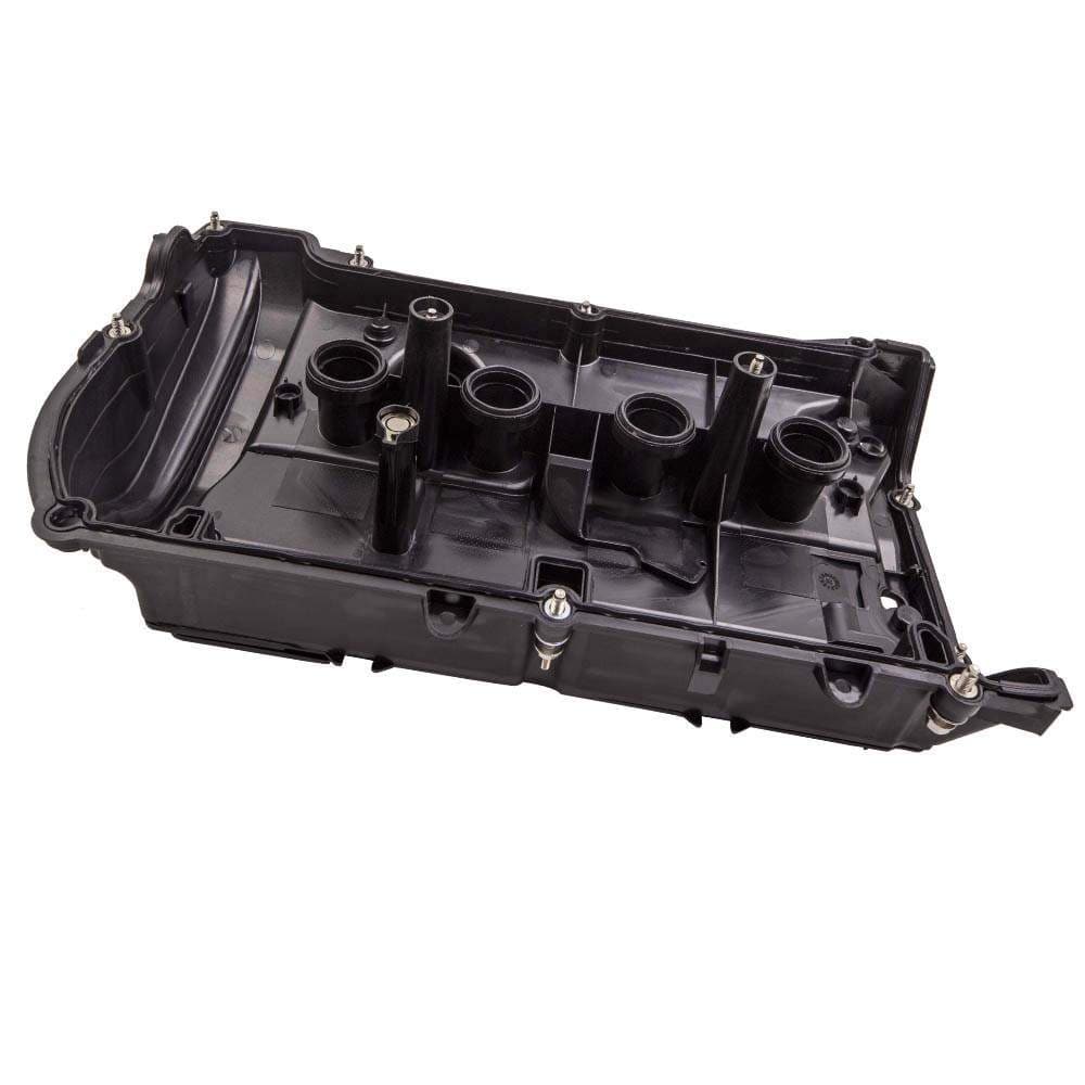 Cylinder Head Engine Valve Cam Rocker Cover suitable for Mini R55 R56 R57 R58 R59 R60 R61