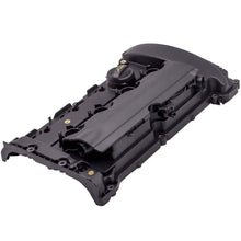 Load image into Gallery viewer, Cylinder Valve Cover Engine Suitable for Citroen C4, C5, DS3, DS4 and DS5 models