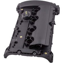 Load image into Gallery viewer, Cylinder Valve Cover Engine Suitable for Citroen C4, C5, DS3, DS4 and DS5 models