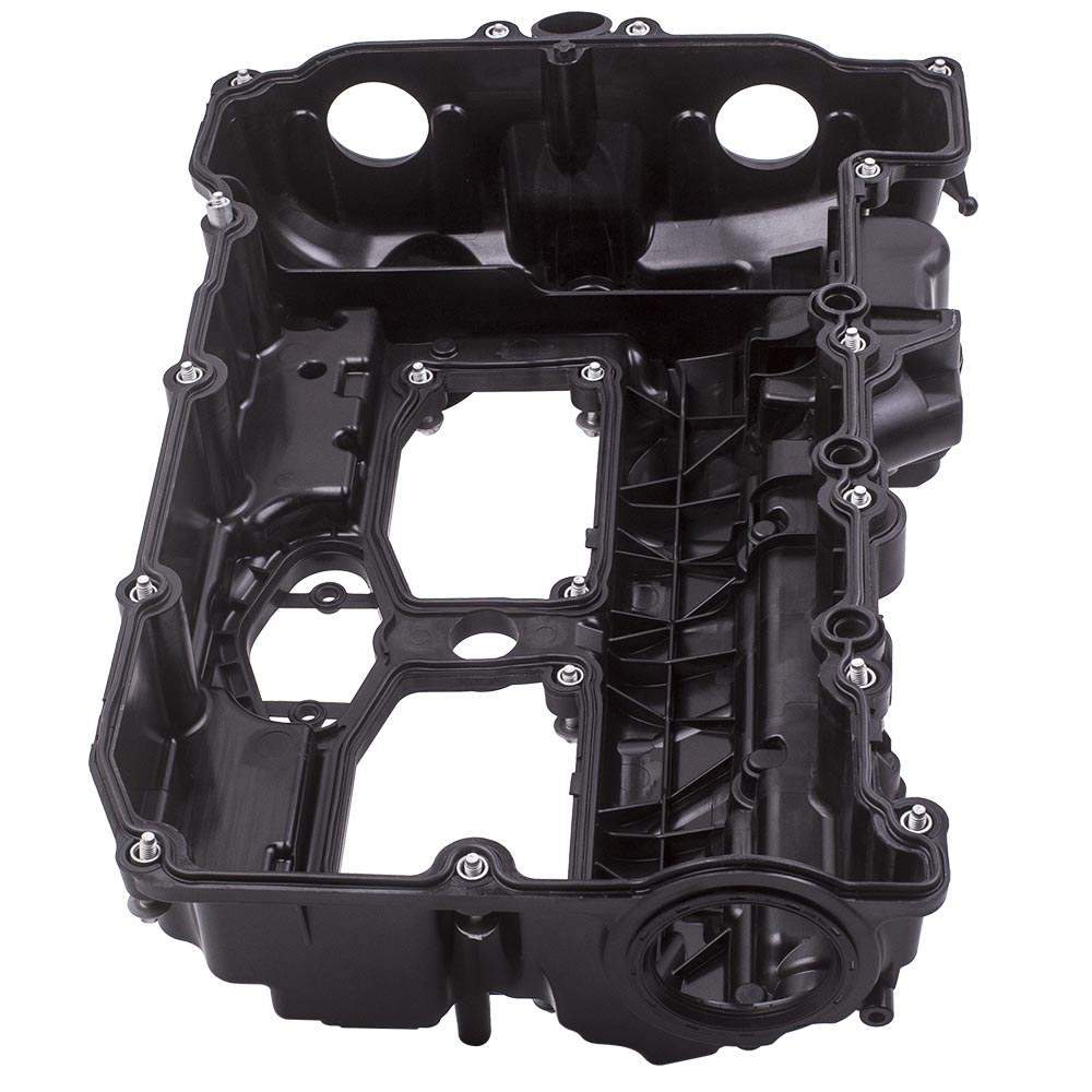 ROCKER CAM Valve Cover suitable for BMW Z4 Roadster E89 sDrive 28i 11127588412