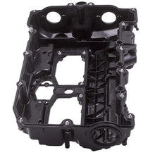 Load image into Gallery viewer, ROCKER CAM Valve Cover suitable for BMW Z4 Roadster E89 sDrive 28i 11127588412