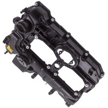 Load image into Gallery viewer, ROCKER CAM Valve Cover suitable for BMW Z4 Roadster E89 sDrive 28i 11127588412