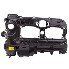 Load image into Gallery viewer, ROCKER CAM Valve Cover suitable for BMW Z4 Roadster E89 sDrive 28i 11127588412