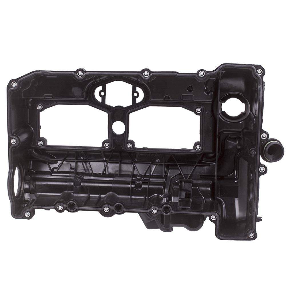 ROCKER CAM Valve Cover suitable for BMW Z4 Roadster E89 sDrive 28i 11127588412