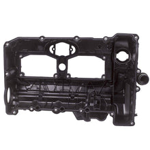 Load image into Gallery viewer, ROCKER CAM Valve Cover suitable for BMW Z4 Roadster E89 sDrive 28i 11127588412