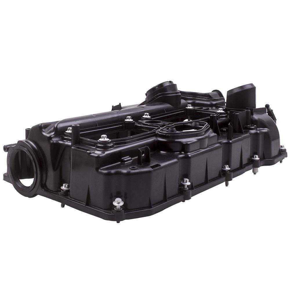 ROCKER CAM Valve Cover suitable for BMW Z4 Roadster E89 sDrive 28i 11127588412